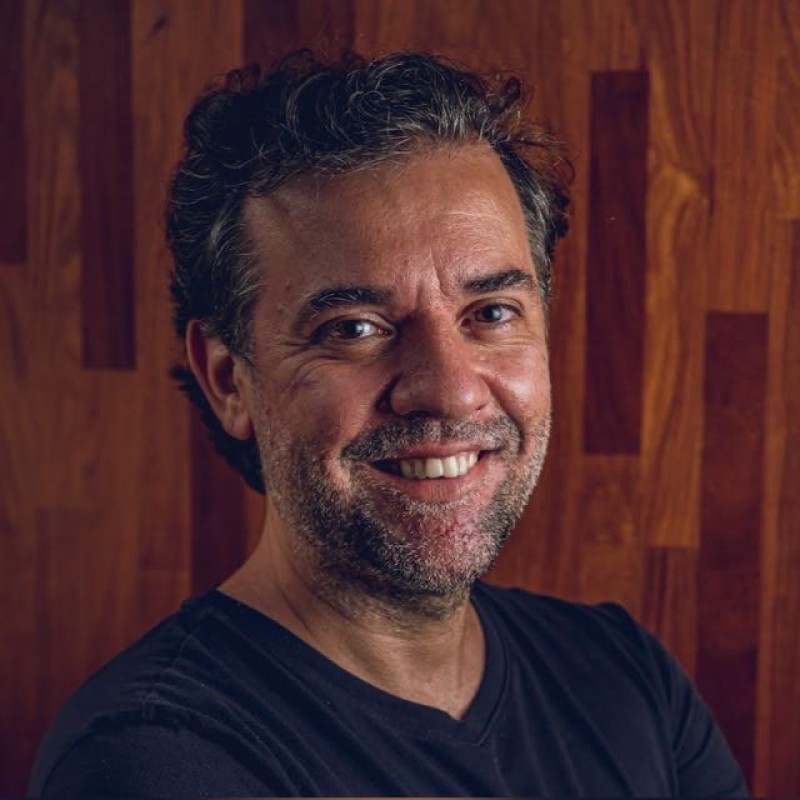 Luiz Filipe Couto